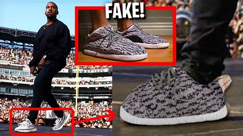 rappers wearing fake shoes|rapper shoes 2020.